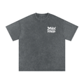 gymwear,gymfit,gym,tee,oversized,loose,apparel
