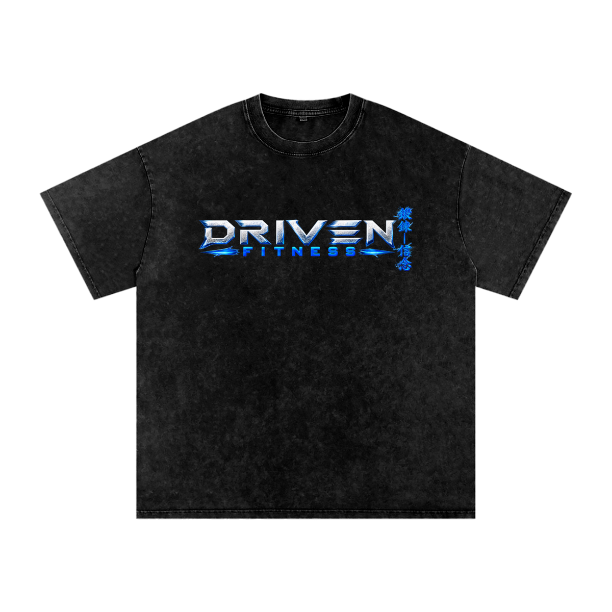 gymwear,gym,tee,tshirt,oversized,pumpcover,apparel,gymfit,loose