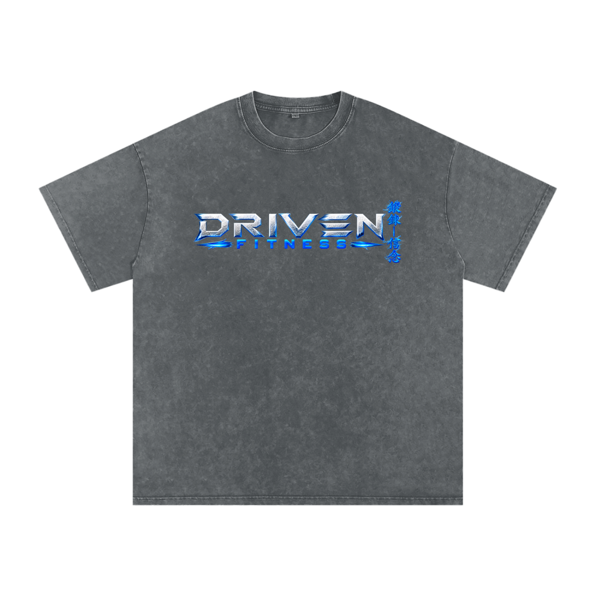 gymwear,gym,apparel,gymfit,pumpcover,oversized,loose,tee