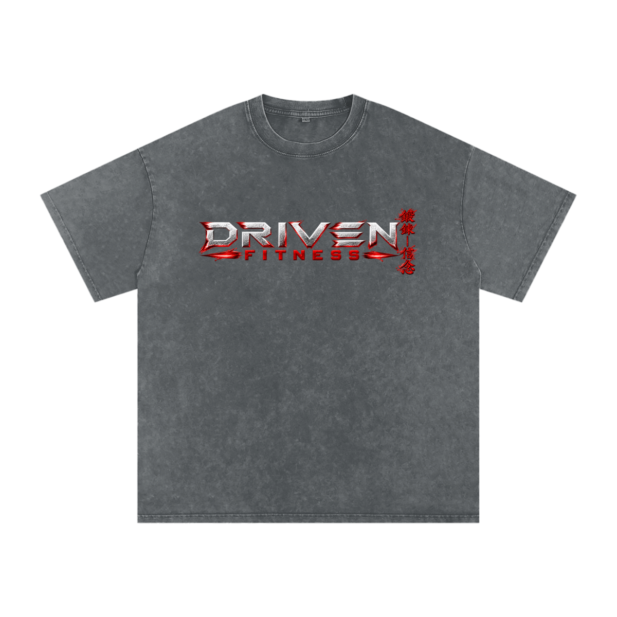 gym,gymfit,gymwear,streetwear,apparel,casual,gymshirt,tee,oversized,pumpcoverr,pumpcover