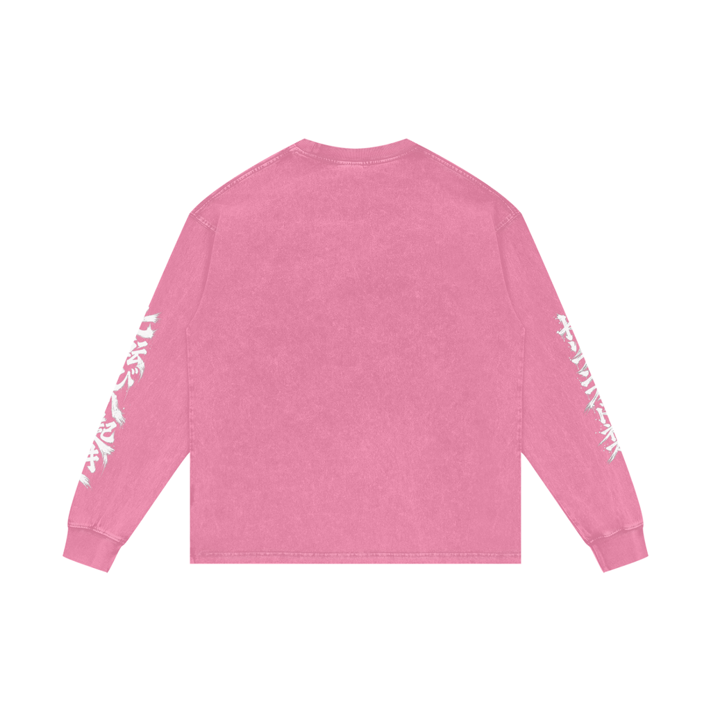 longsleeve,winterwear,winter,shirt,gymwear,pumpcover
