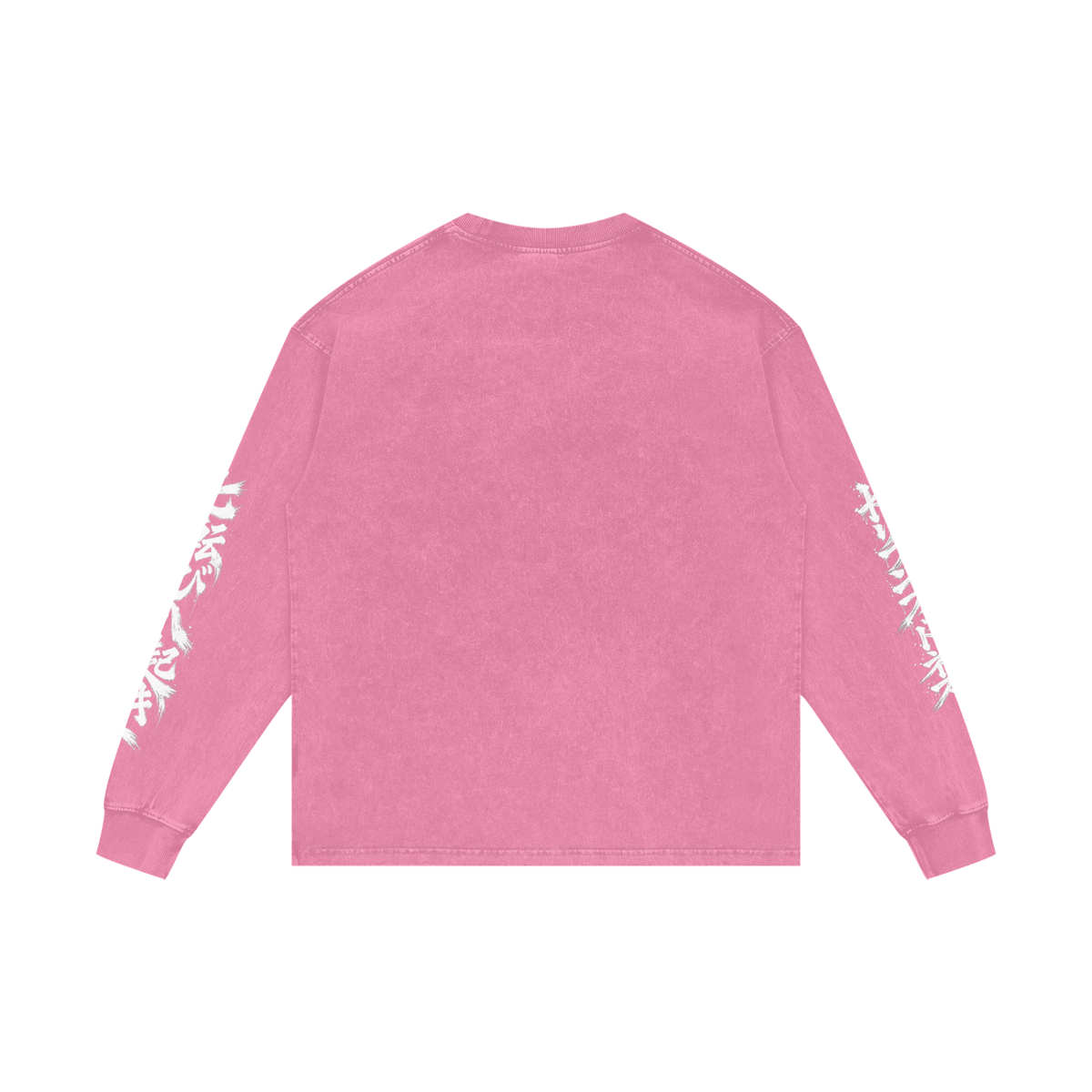 longsleeve,winterwear,winter,shirt,gymwear,pumpcover
