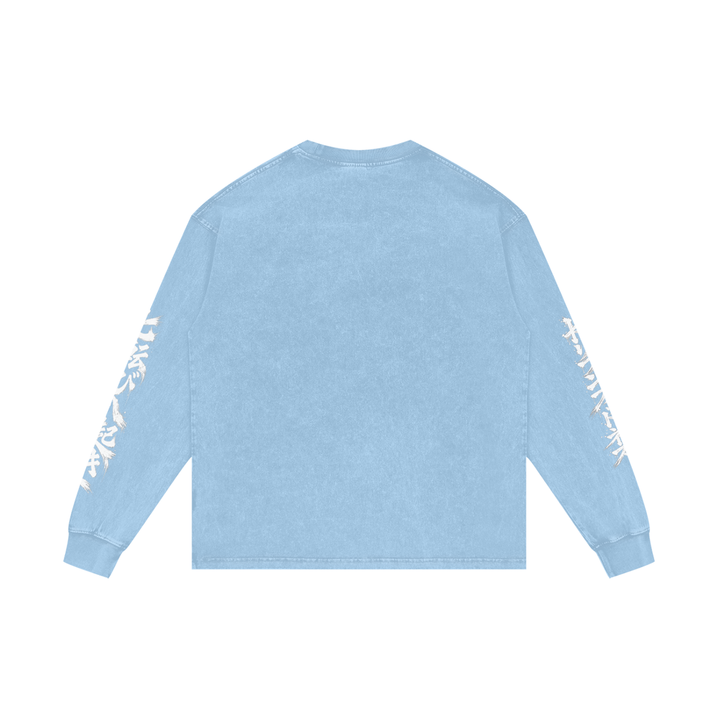 longsleeve,winterwear,winter,shirt,gymwear,pumpcover