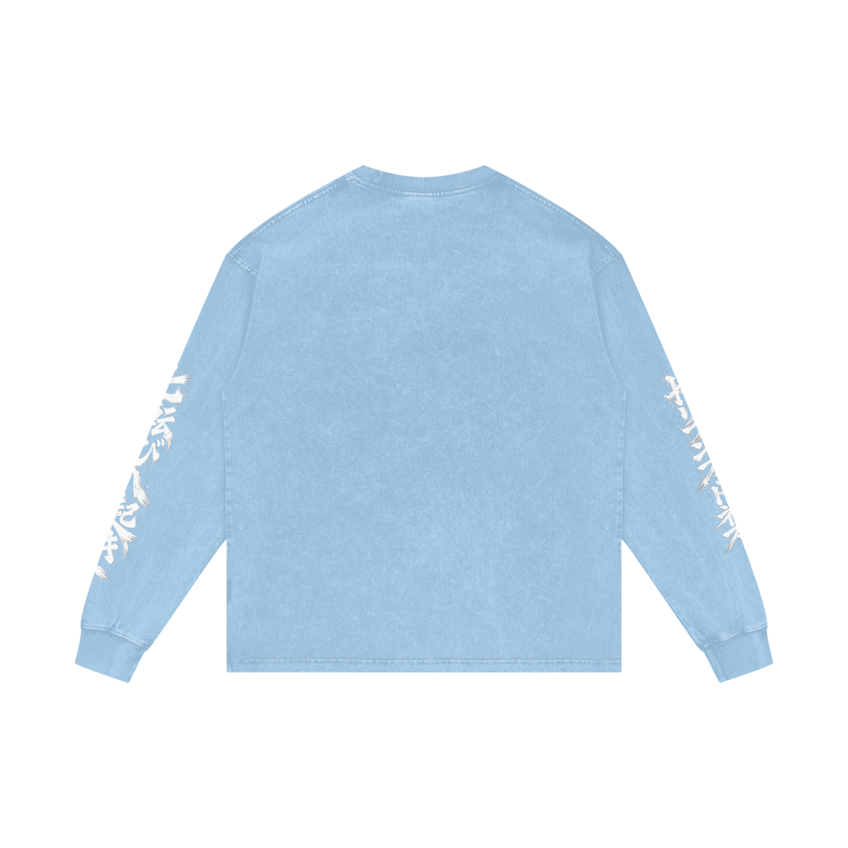 longsleeve,winterwear,winter,shirt,gymwear,pumpcover
