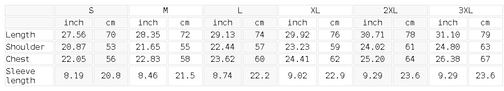 gym,gymfit,gymwear,streetwear,apparel,casual,gymshirt,tee,oversized,pumpcoverr,pumpcover