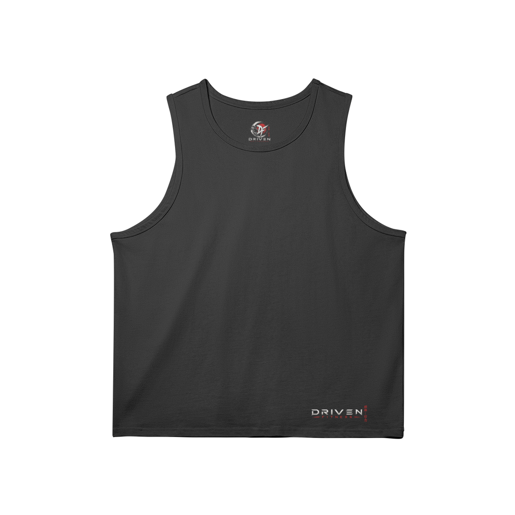 0-Y69-Front Side