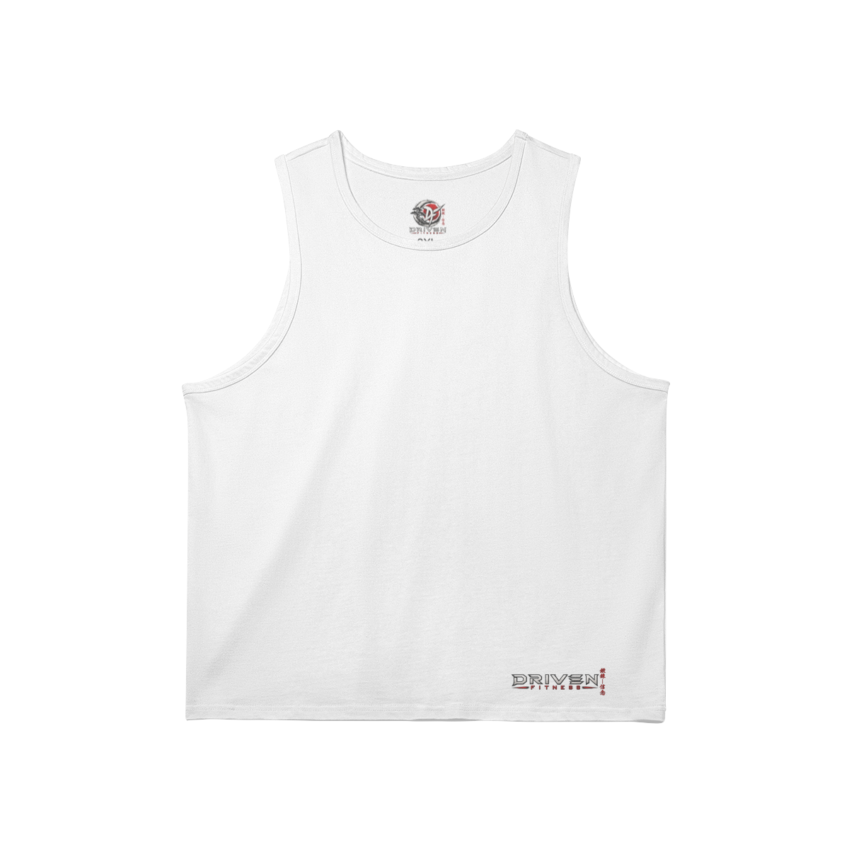 0-Y68-Front Side