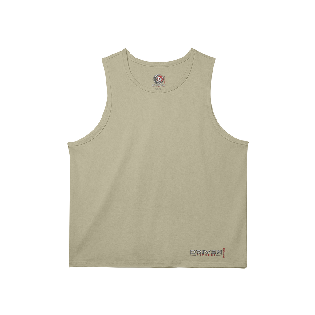 0-Y6D-Front Side