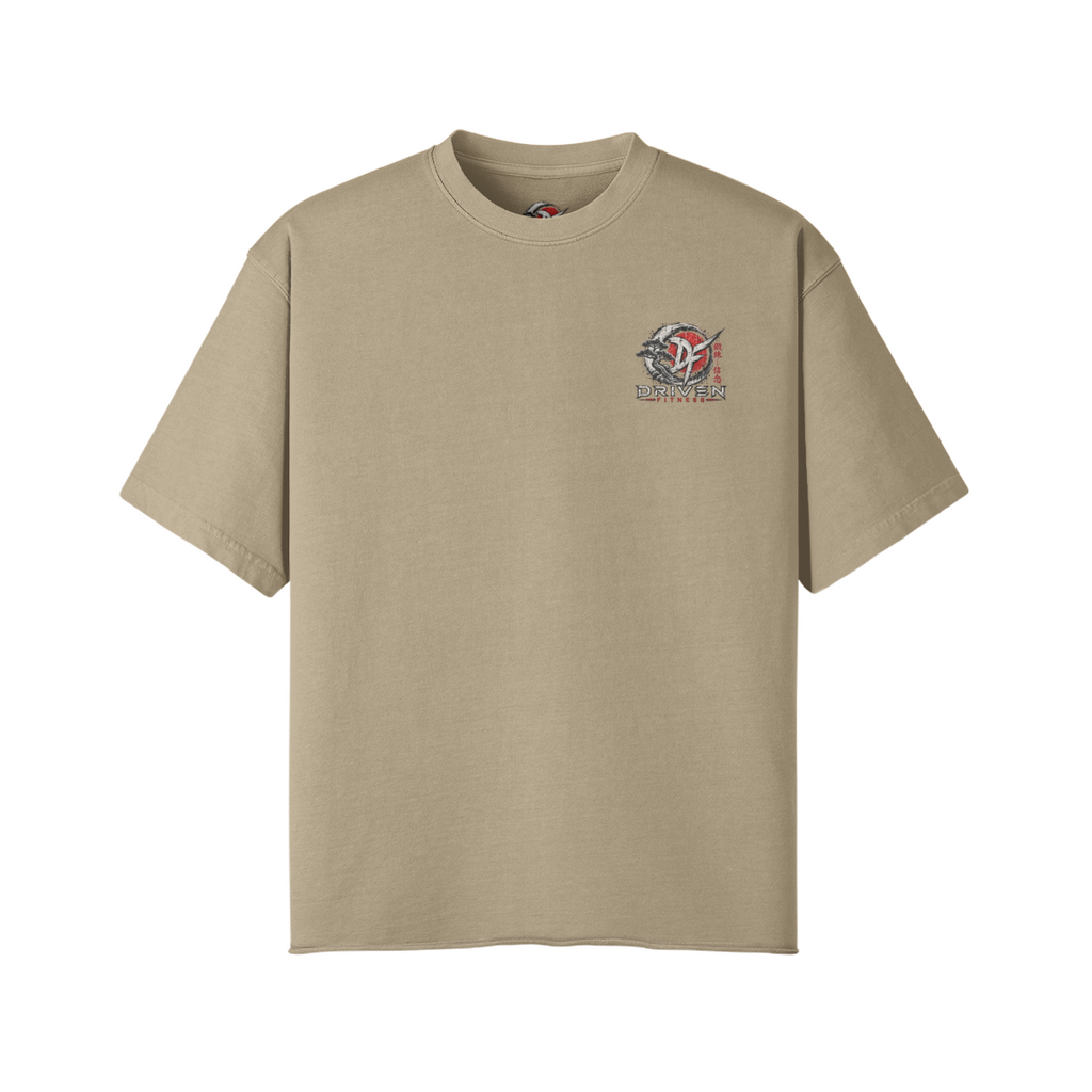0-Y25-Front Side