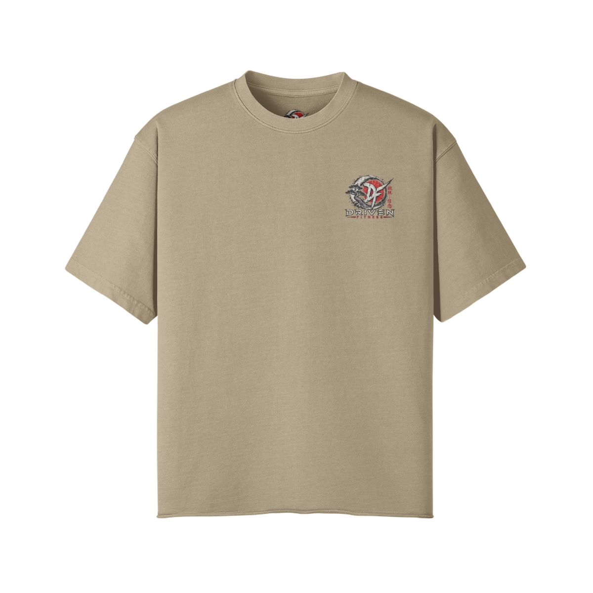0-Y25-Front Side