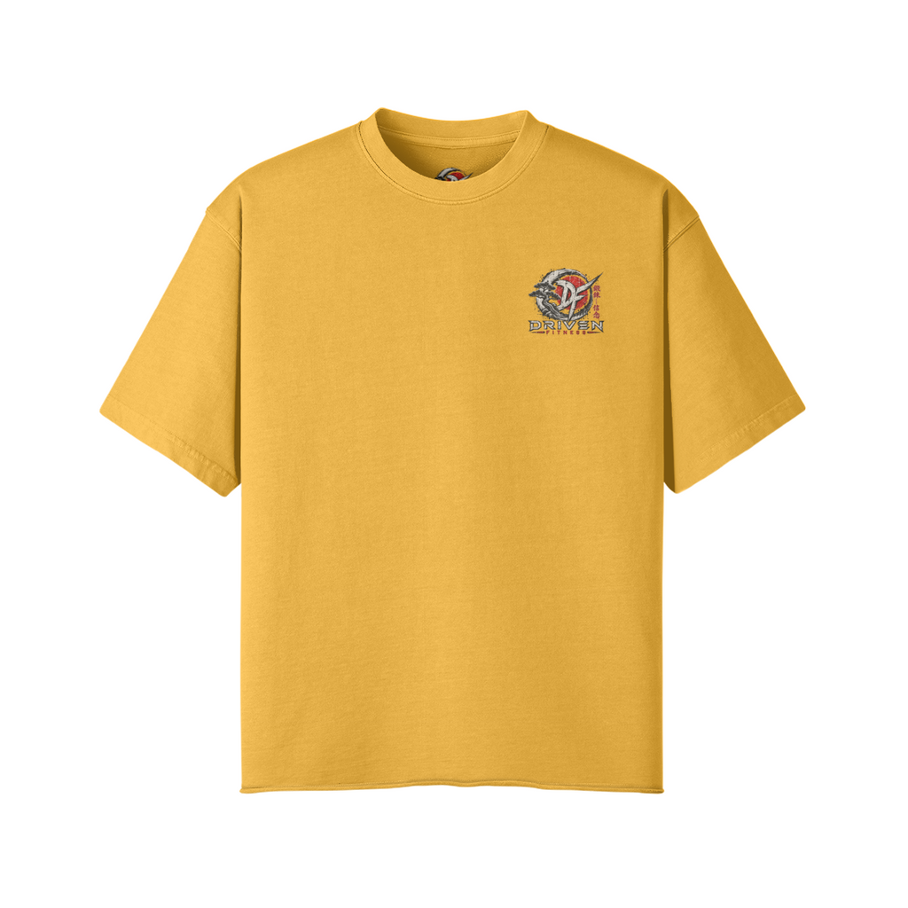 0-Y23-Front Side