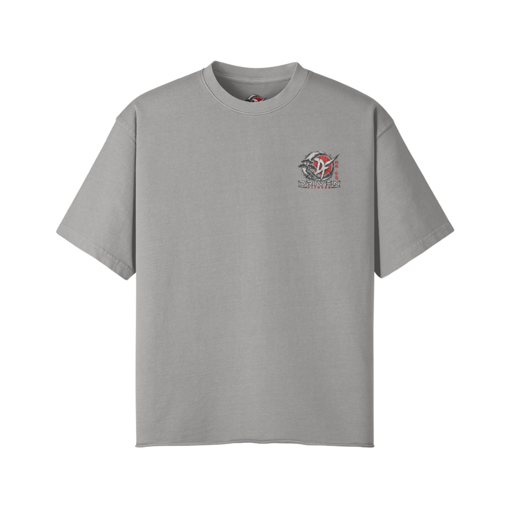 0-Y26-Front Side