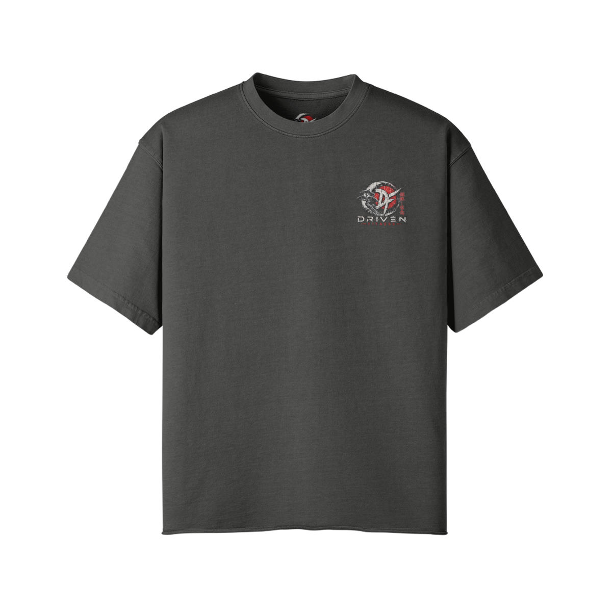 0-Y27-Front Side