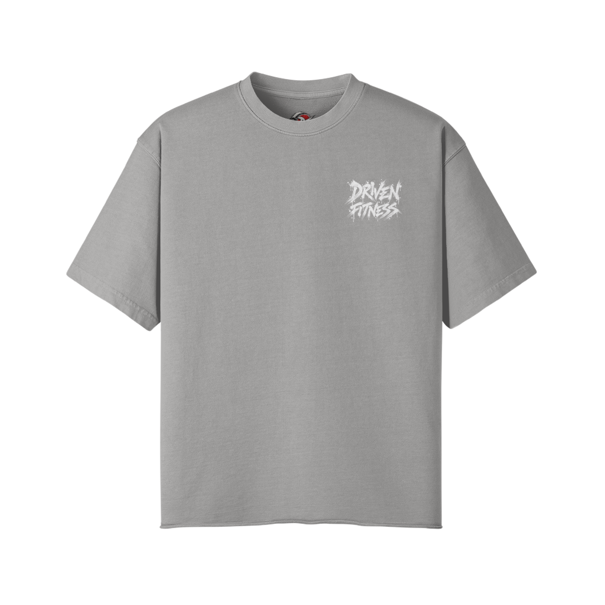 0-Y26-Front Side