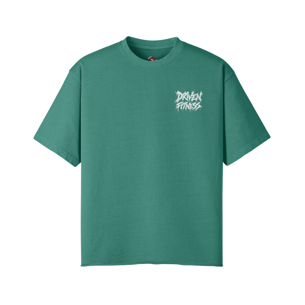 0-Y24-Front Side