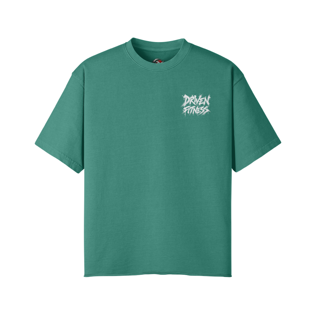 0-Y24-Front Side